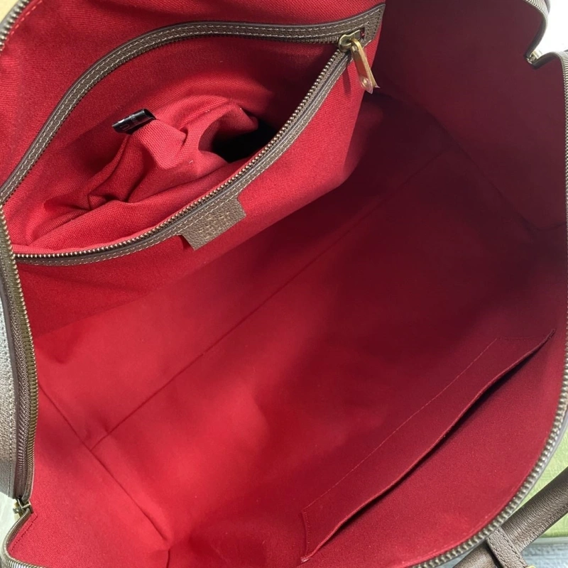 Gvc*1 speedy bags 4360c-1437