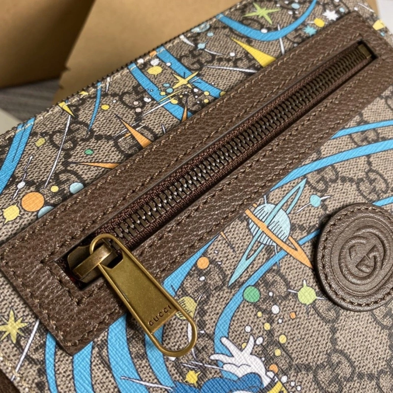 Gvc*1 satchel bags 4360c-1438