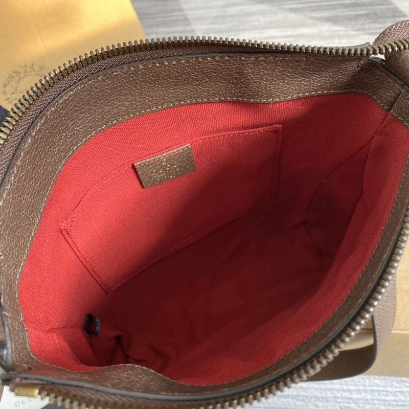 Gvc*1 satchel bags 4360c-1438