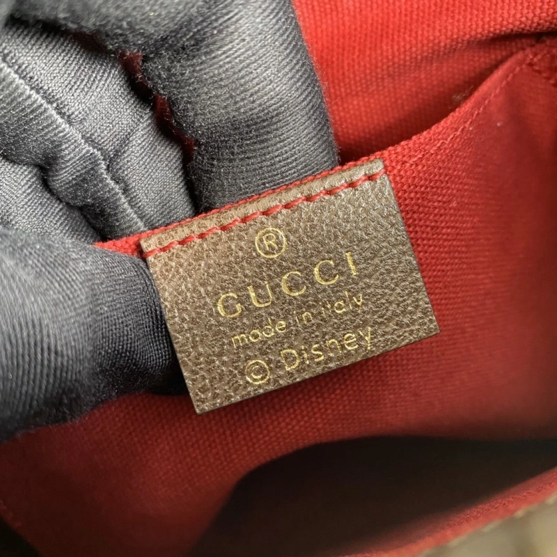 Gvc*1 satchel bags 4360c-1438