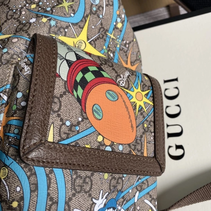 Gvc*1 backpacks 4360c-1439