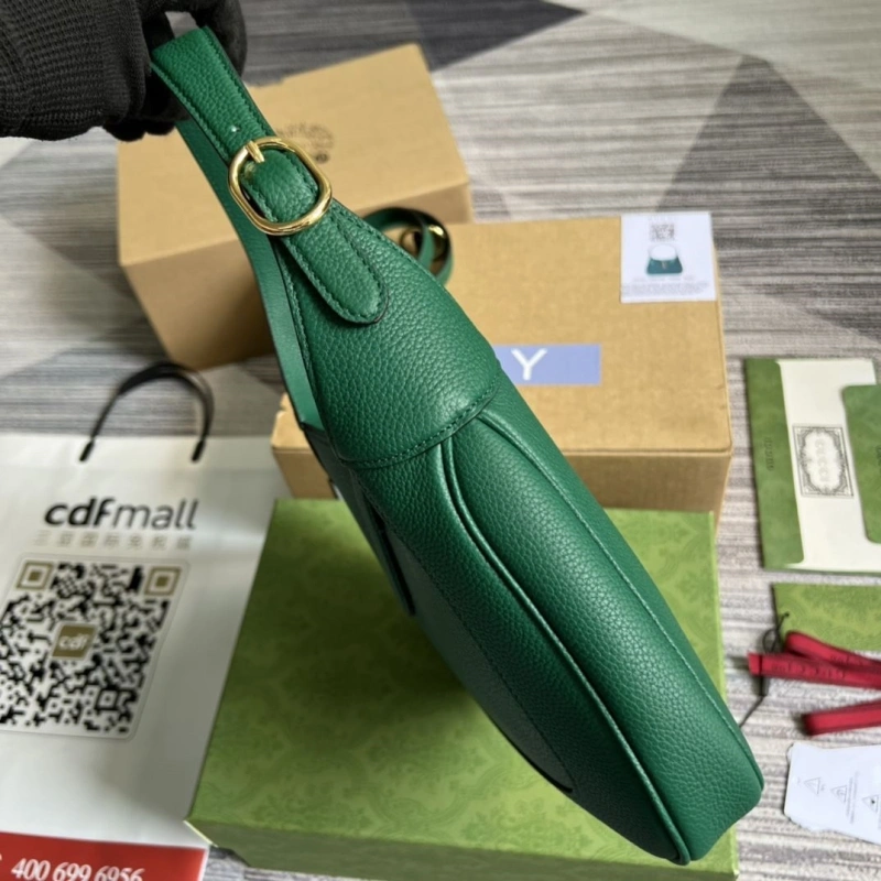 Gvc*1 top handle bags 4360c-1440