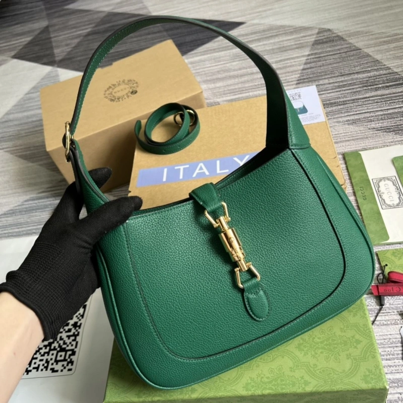 Gvc*1 top handle bags 4360c-1440