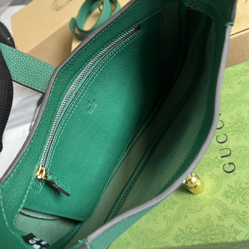 Gvc*1 top handle bags 4360c-1440