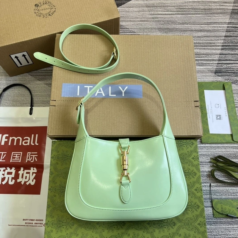 Gvc*1 top handle bags 4360c-1441