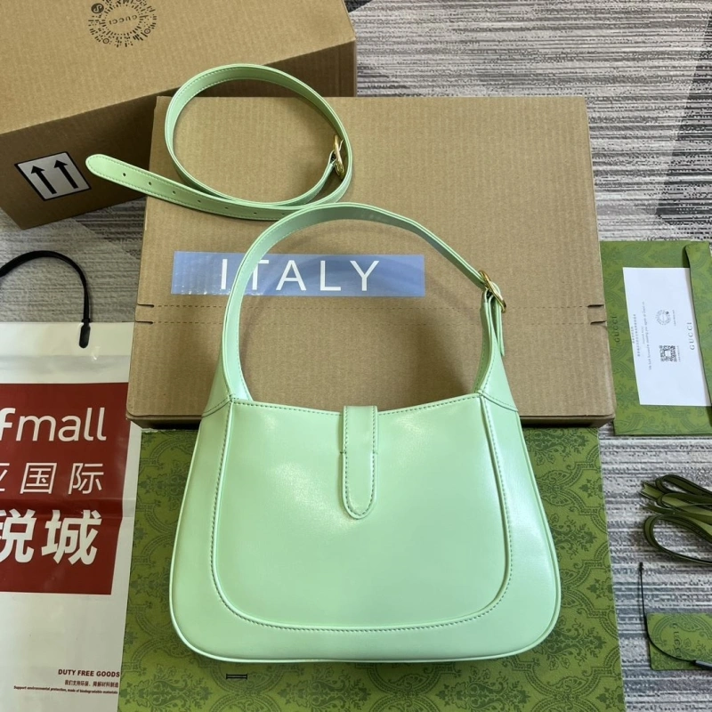Gvc*1 top handle bags 4360c-1441