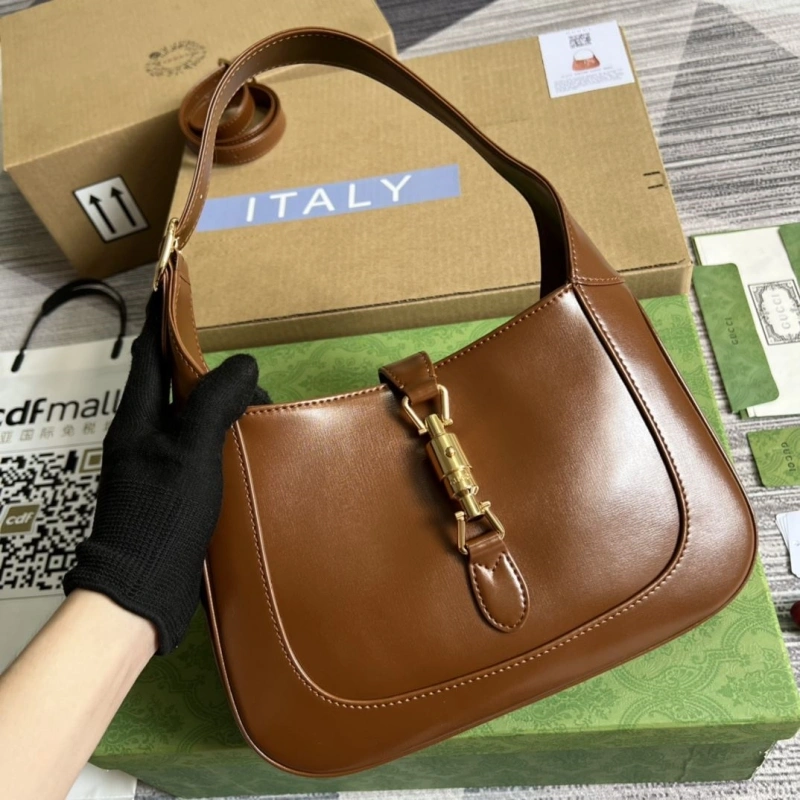 Gvc*1 top handle bags 4360c-1442