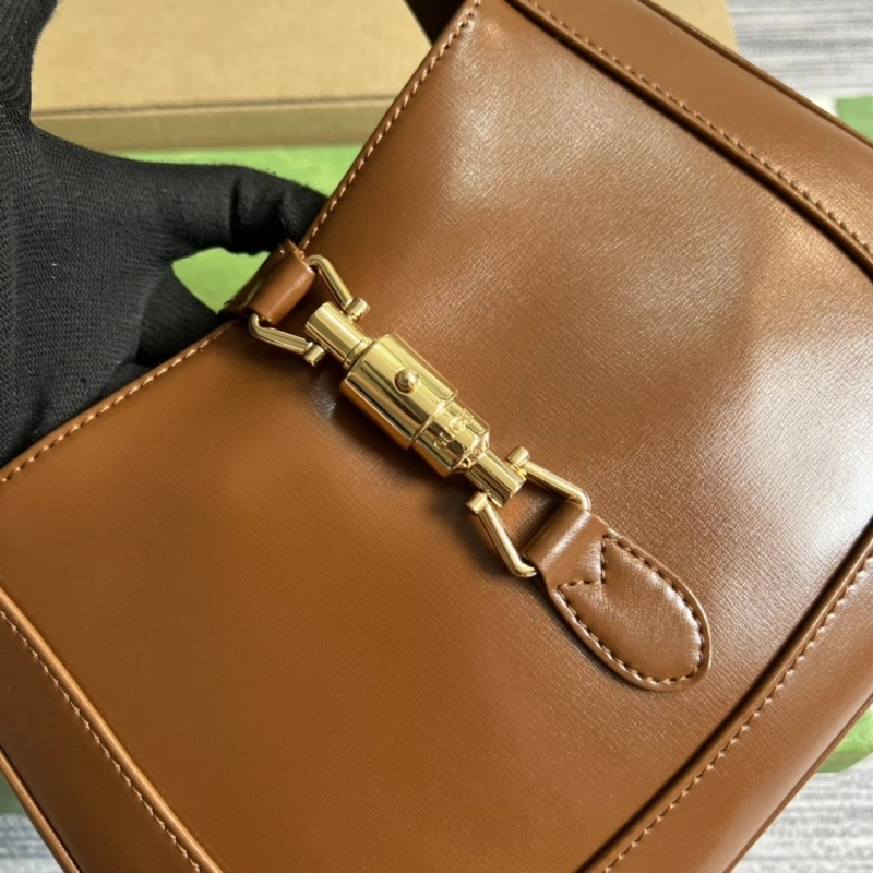 Gvc*1 top handle bags 4360c-1442