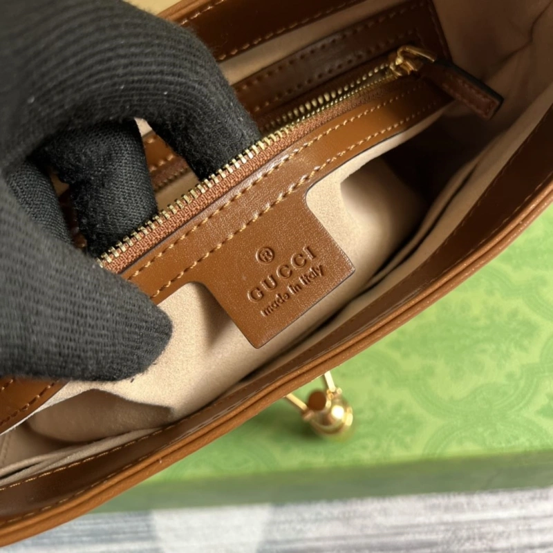 Gvc*1 top handle bags 4360c-1442