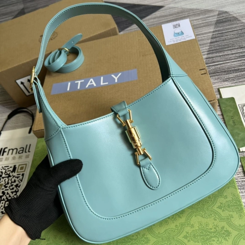 Gvc*1 top handle bags 4360c-1443