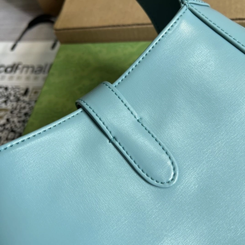 Gvc*1 top handle bags 4360c-1443