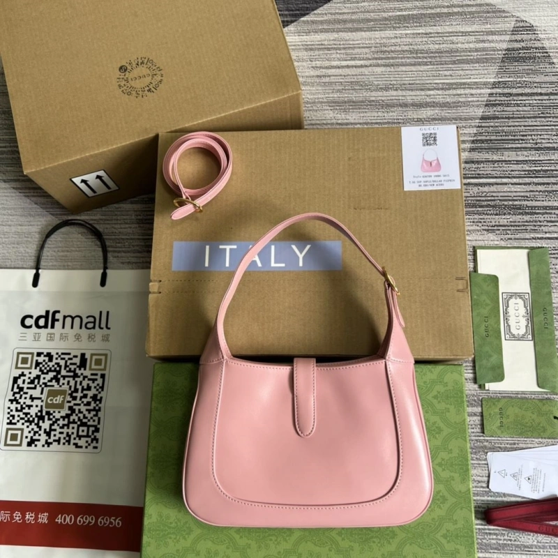 Gvc*1 top handle bags 4360c-1444