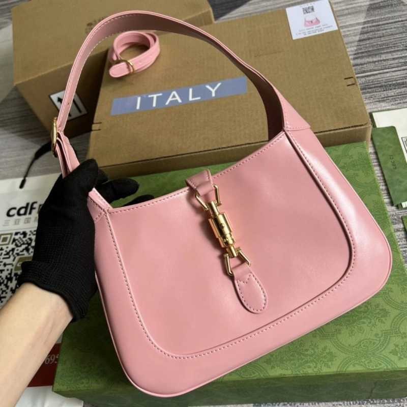 Gvc*1 top handle bags 4360c-1444