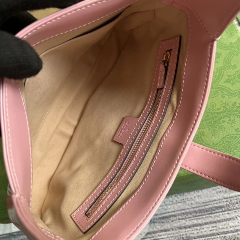 Gvc*1 top handle bags 4360c-1444