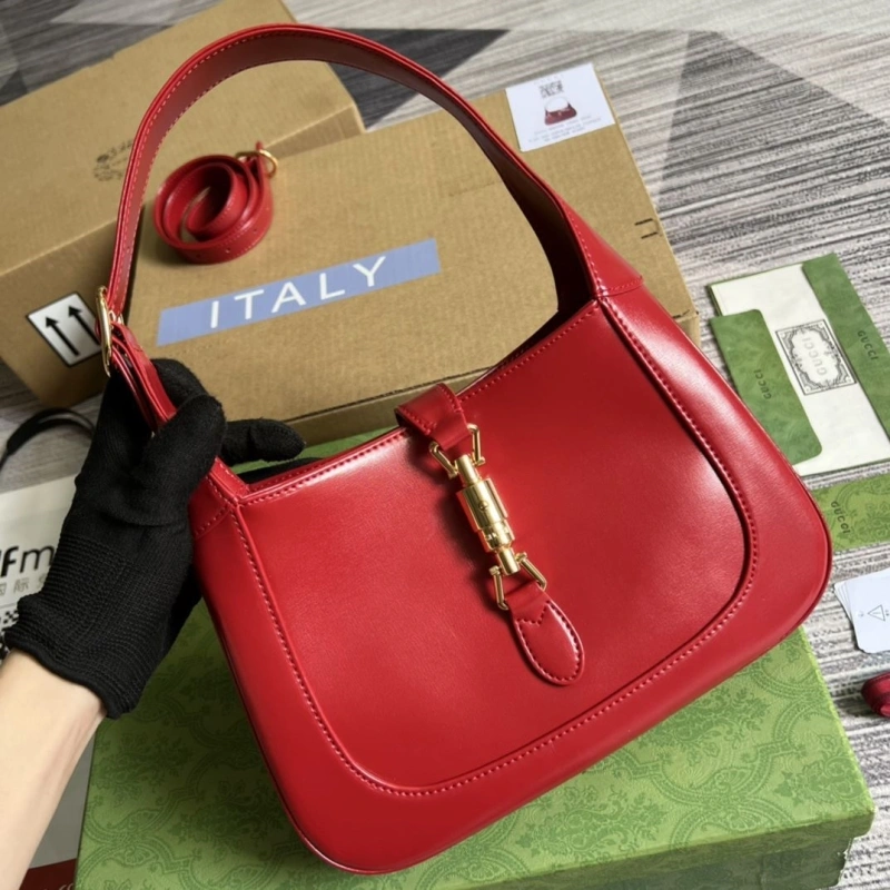 Gvc*1 top handle bags 4360c-1445