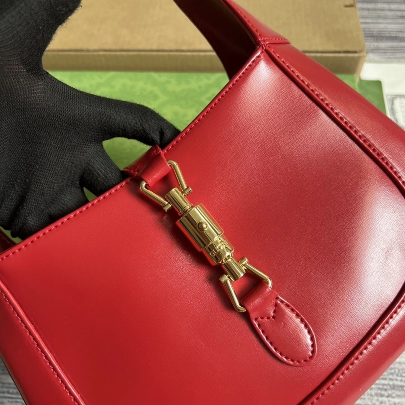Gvc*1 top handle bags 4360c-1445