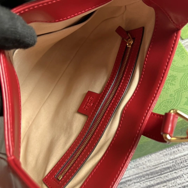 Gvc*1 top handle bags 4360c-1445