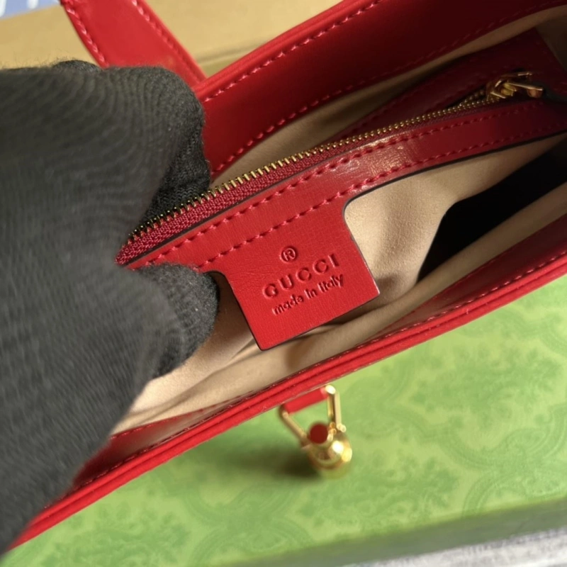 Gvc*1 top handle bags 4360c-1445