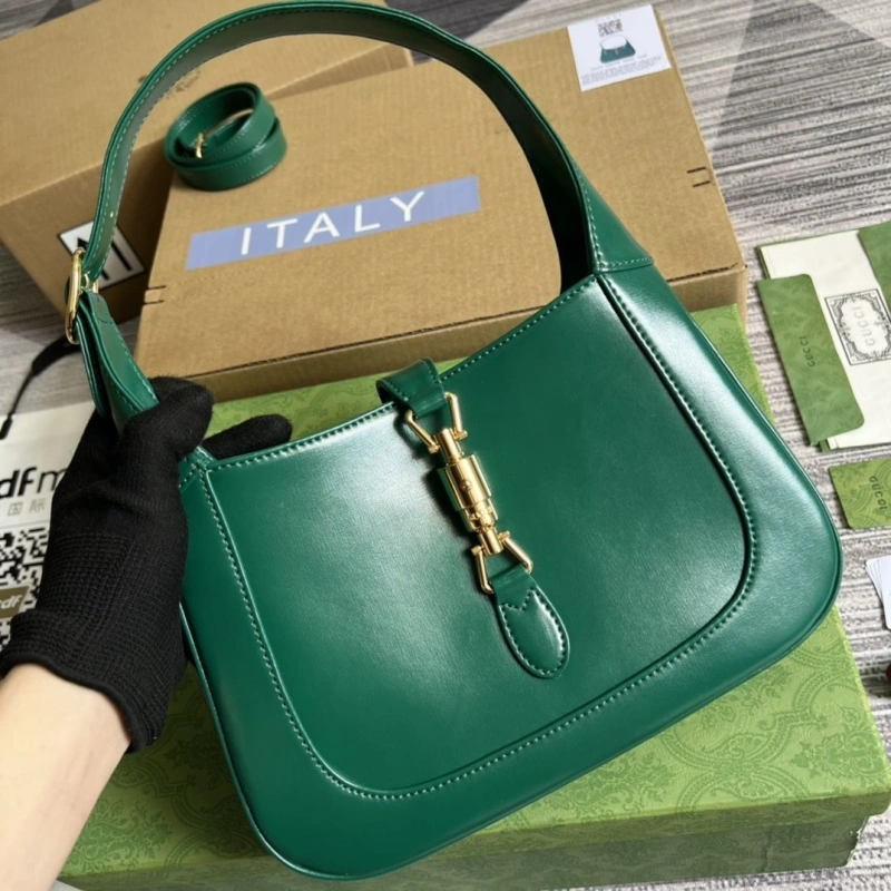 Gvc*1 top handle bags 4360c-1446