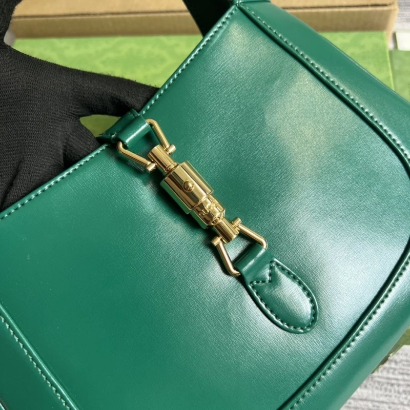 Gvc*1 top handle bags 4360c-1446