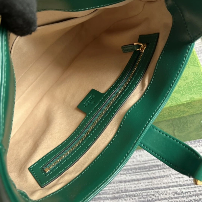 Gvc*1 top handle bags 4360c-1446