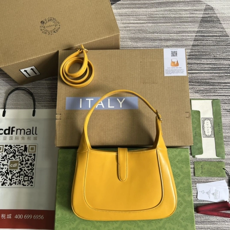 Gvc*1 top handle bags 4360c-1447