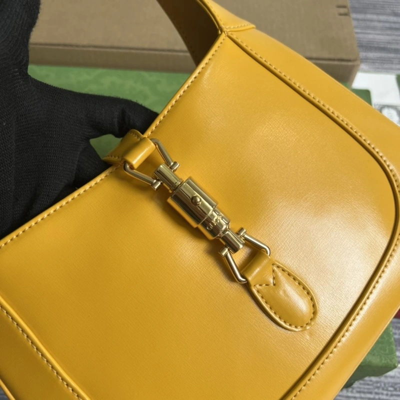 Gvc*1 top handle bags 4360c-1447