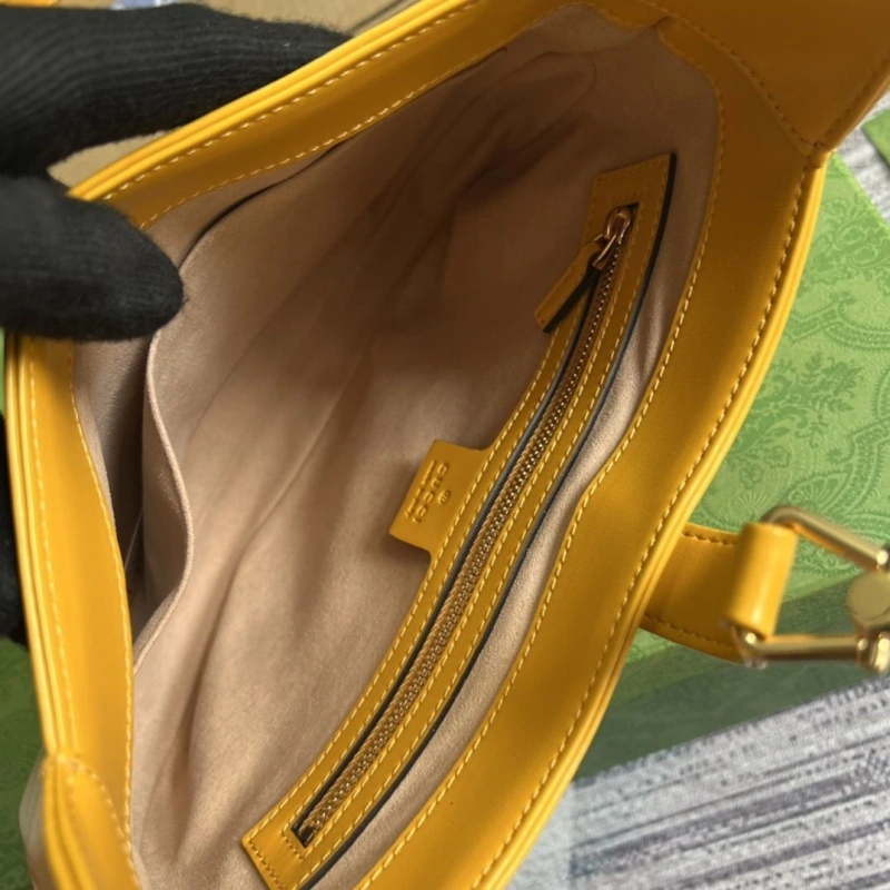Gvc*1 top handle bags 4360c-1447
