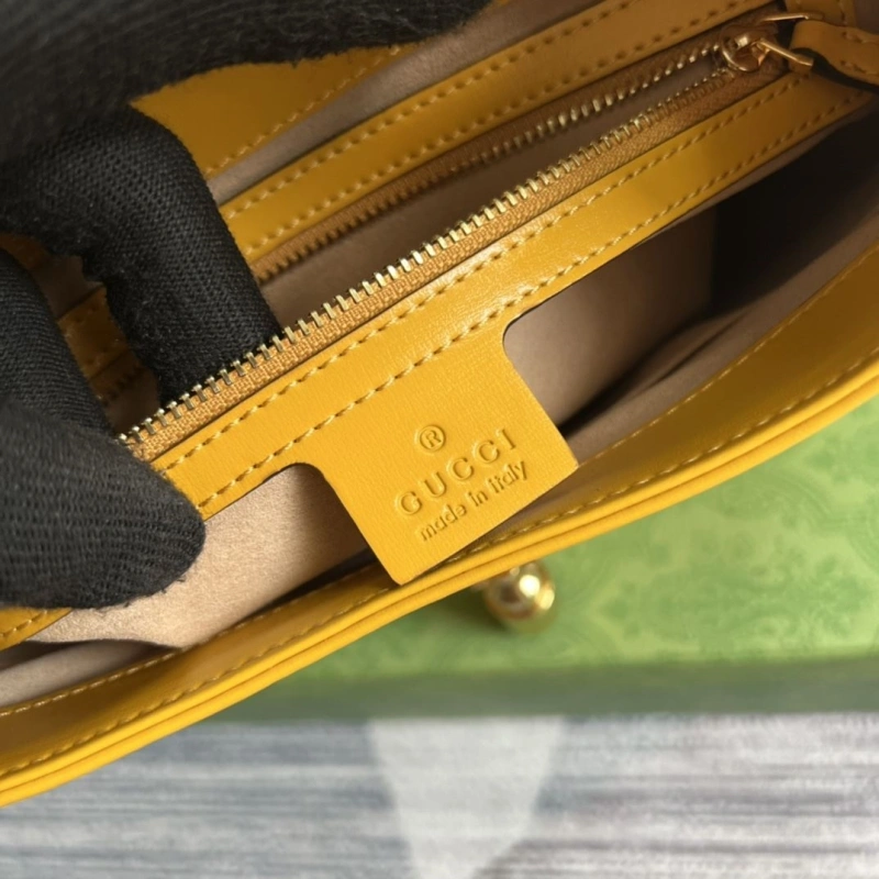 Gvc*1 top handle bags 4360c-1447