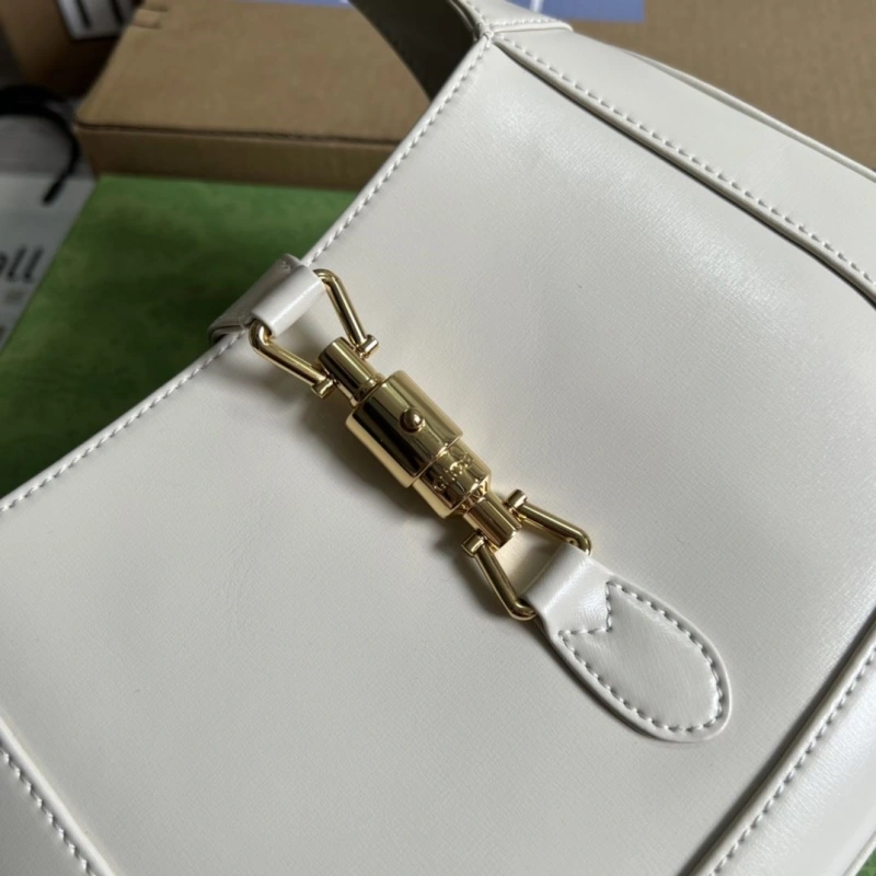 Gvc*1 top handle bags 4360c-1448