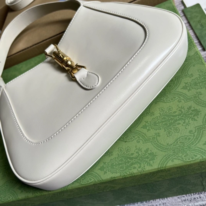 Gvc*1 top handle bags 4360c-1448