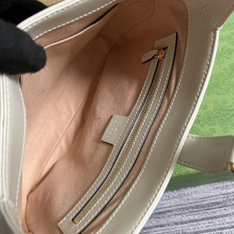 Gvc*1 top handle bags 4360c-1448