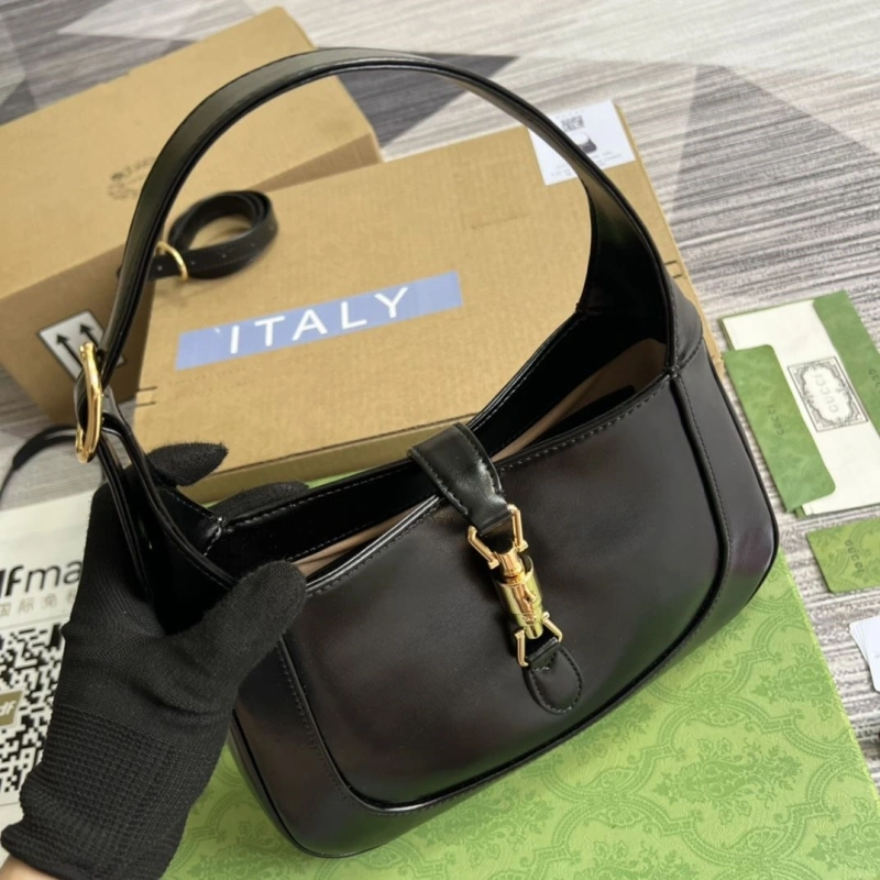 Gvc*1 top handle bags 4360c-1449