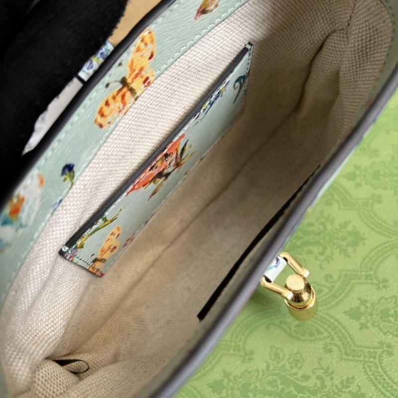 Gvc*1 top handle bags 4360c-1450