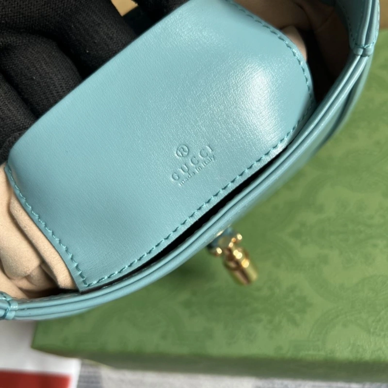 Gvc*1 top handle bags 4360c-1451