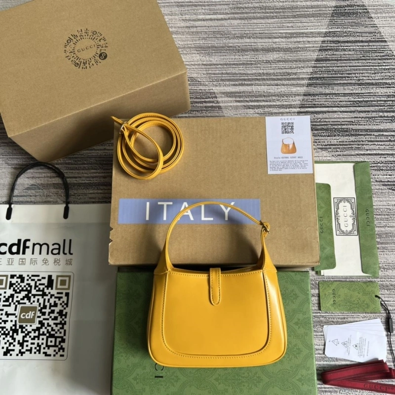 Gvc*1 top handle bags 4360c-1452