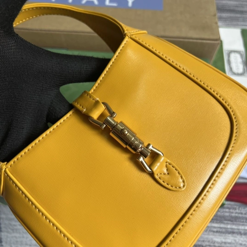 Gvc*1 top handle bags 4360c-1452