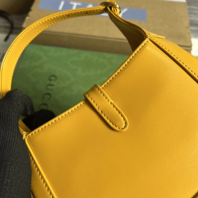Gvc*1 top handle bags 4360c-1452
