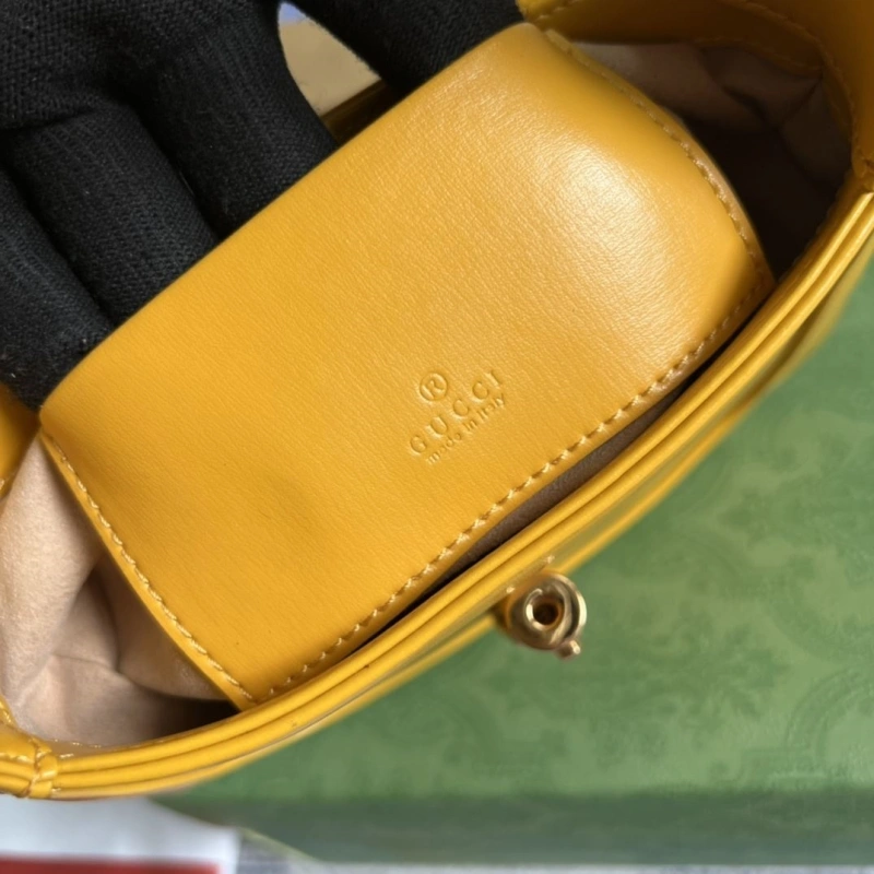 Gvc*1 top handle bags 4360c-1452