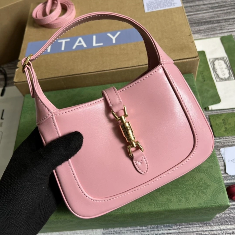 Gvc*1 top handle bags 4360c-1453