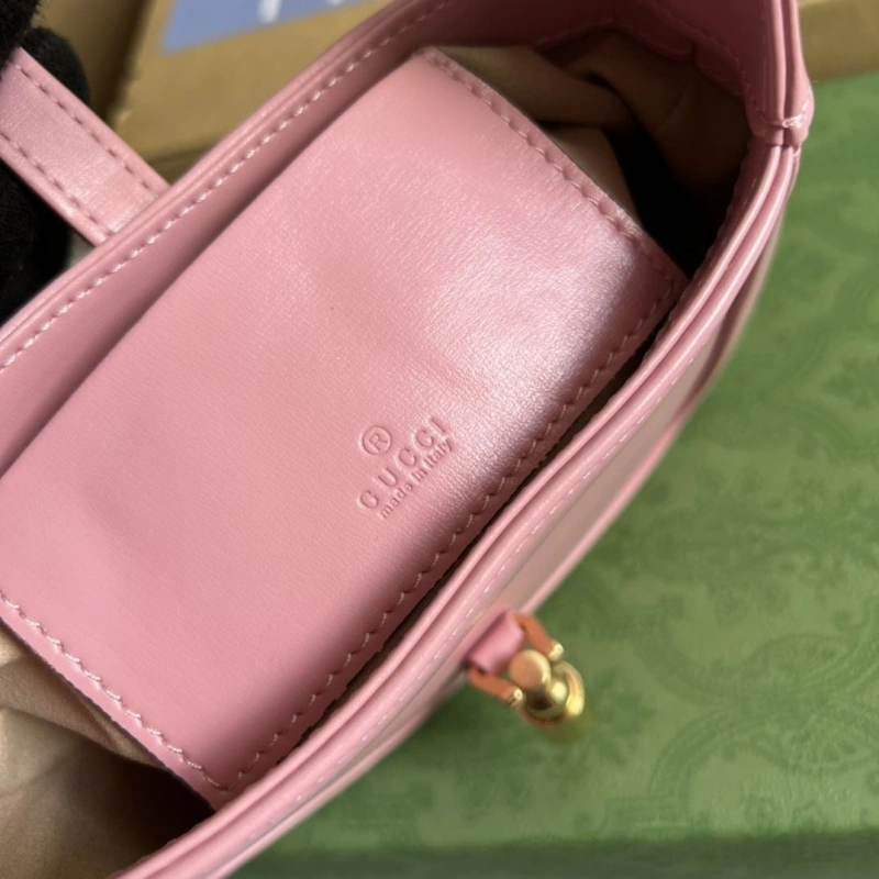 Gvc*1 top handle bags 4360c-1453