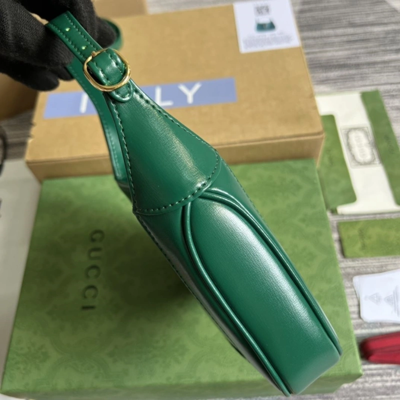 Gvc*1 top handle bags 4360c-1454
