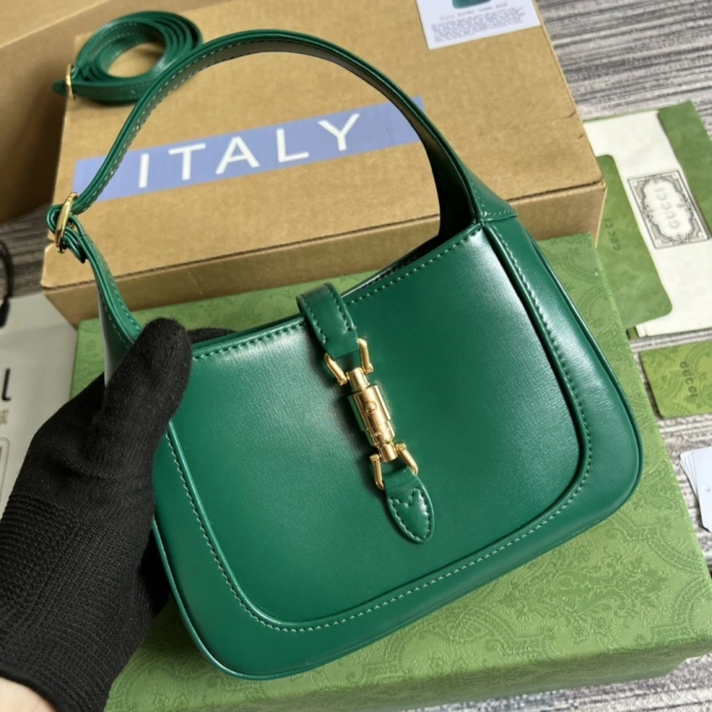 Gvc*1 top handle bags 4360c-1454