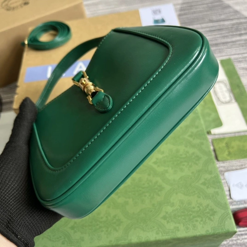Gvc*1 top handle bags 4360c-1454