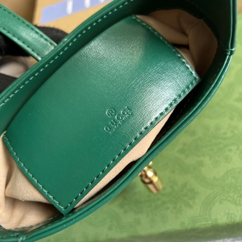 Gvc*1 top handle bags 4360c-1454