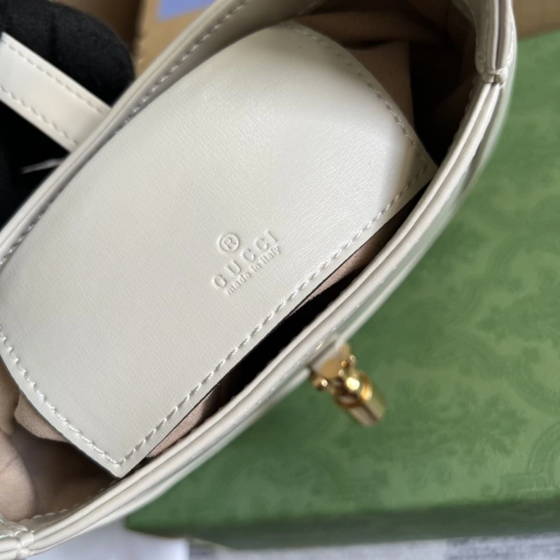 Gvc*1 top handle bags 4360c-1457