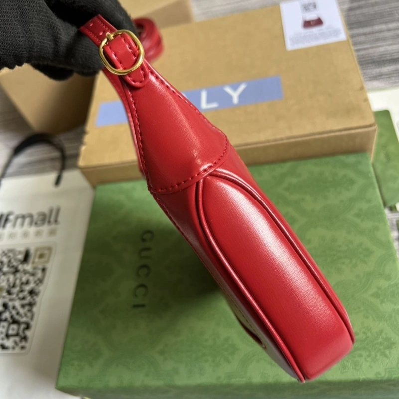 Gvc*1 top handle bags 4360c-1458