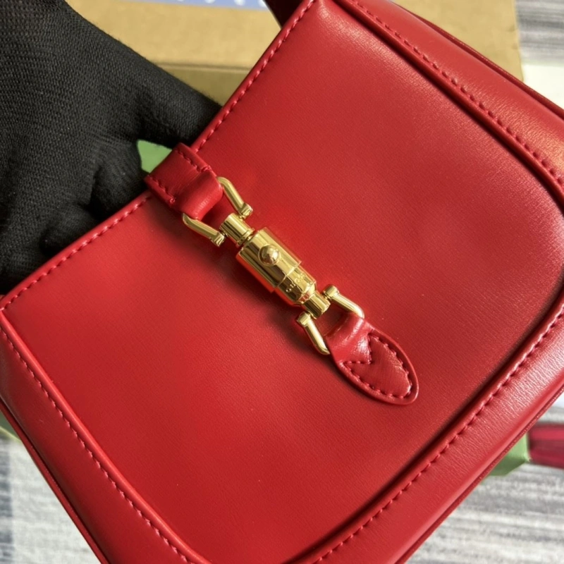 Gvc*1 top handle bags 4360c-1458