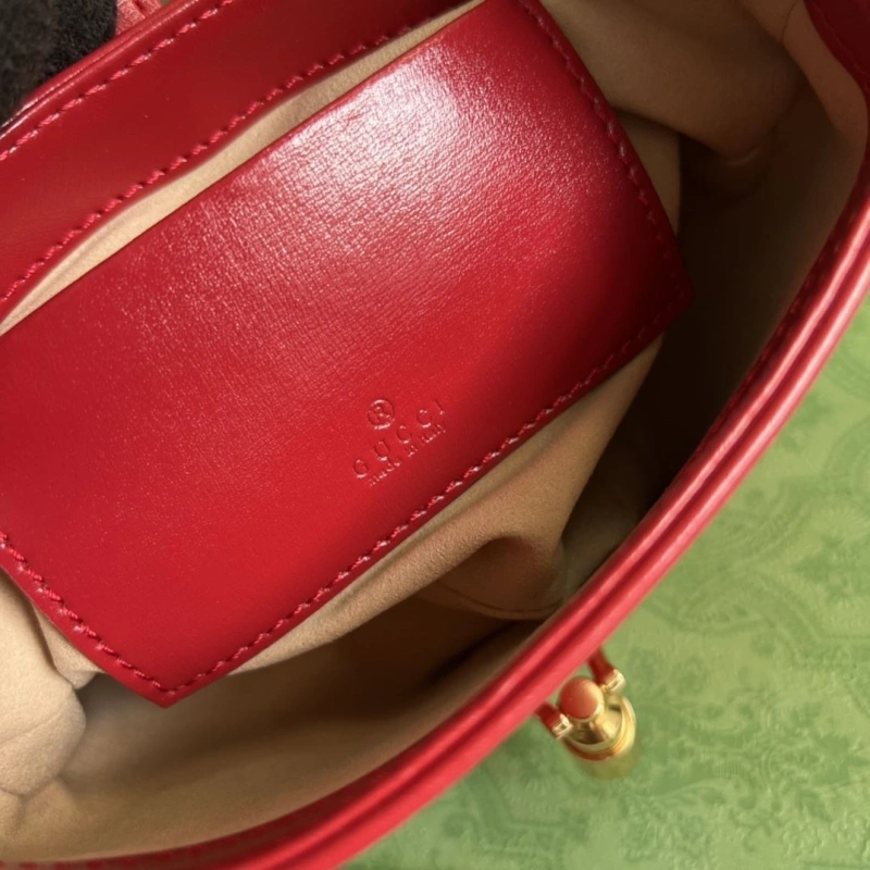 Gvc*1 top handle bags 4360c-1458