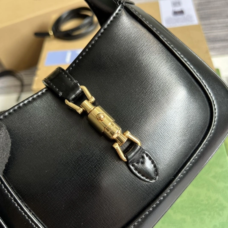 Gvc*1 top handle bags 4360c-1459